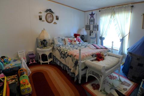 38046 Scout Rd, Logan, OH 43138 photo 27