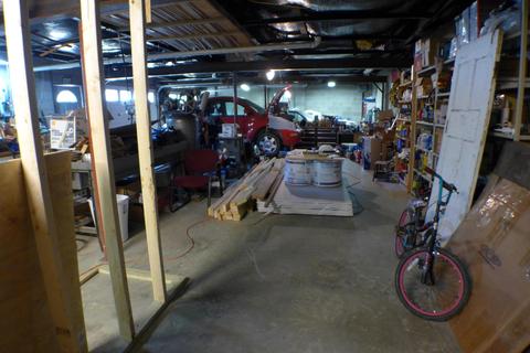 38046 Scout Rd, Logan, OH 43138 photo 49