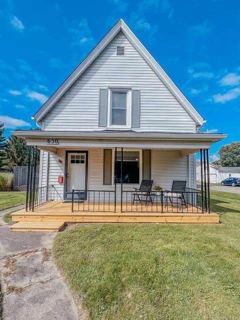 650 E Main St, Newark, OH 43055 photo 1