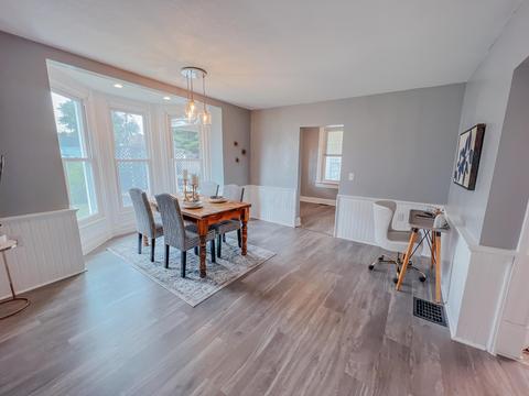 650 E Main St, Newark, OH 43055 photo 7