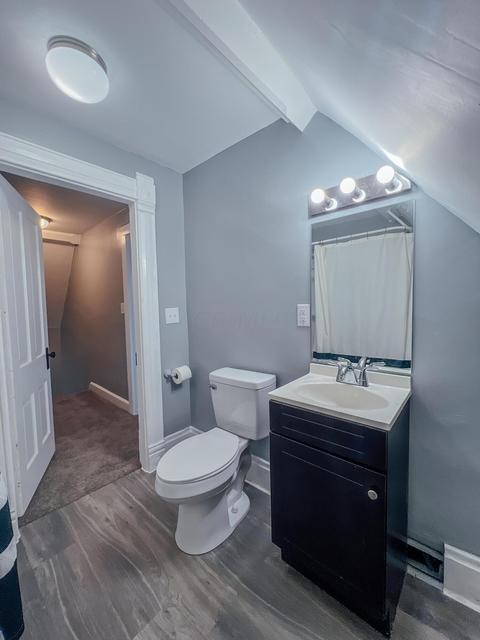 650 E Main St, Newark, OH 43055 photo 28