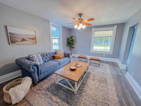 650 E Main St, Newark, OH 43055 photo 5