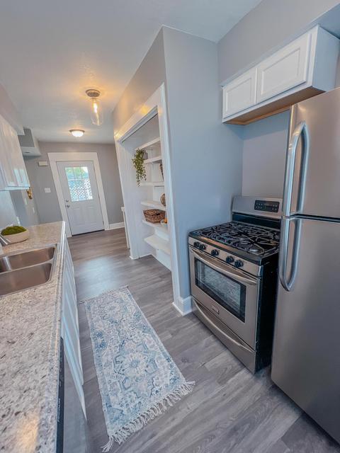 650 E Main St, Newark, OH 43055 photo 13