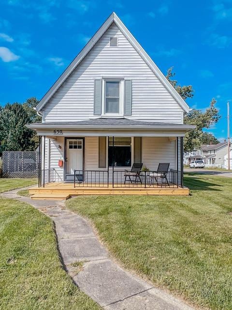 650 E Main St, Newark, OH 43055 photo 35