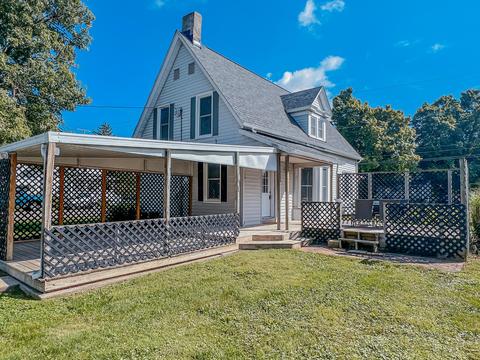 650 E Main St, Newark, OH 43055 photo 31