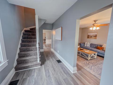 650 E Main St, Newark, OH 43055 photo 19