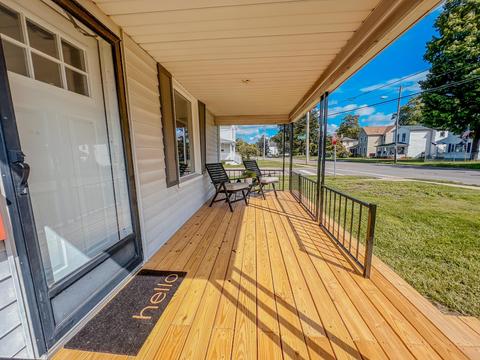 650 E Main St, Newark, OH 43055 photo 3