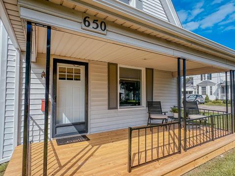650 E Main St, Newark, OH 43055 photo 2