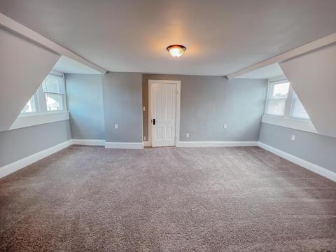 650 E Main St, Newark, OH 43055 photo 24