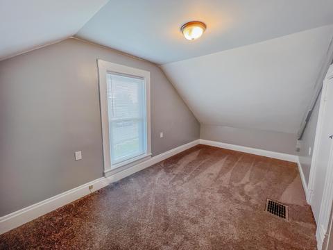 650 E Main St, Newark, OH 43055 photo 25