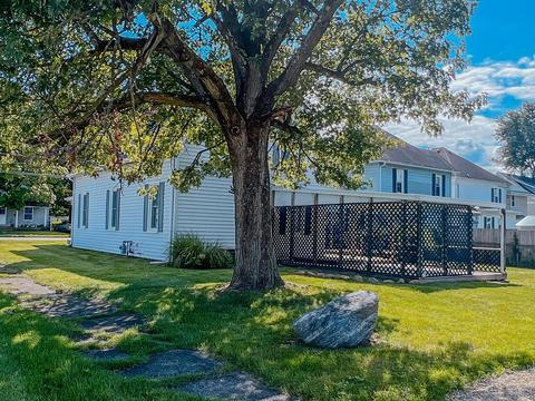 650 E Main St, Newark, OH 43055 photo 34