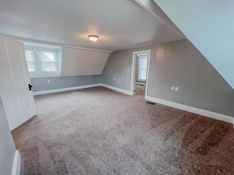 650 E Main St, Newark, OH 43055 photo 21