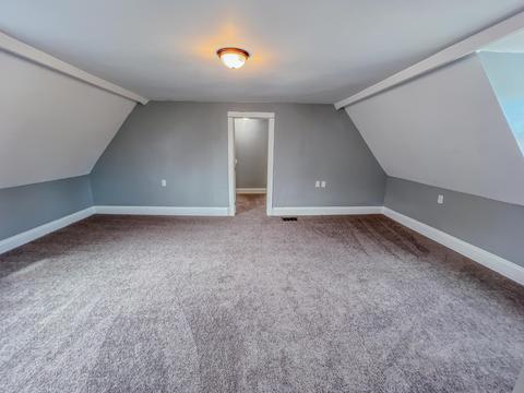 650 E Main St, Newark, OH 43055 photo 20