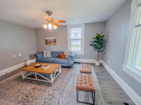 650 E Main St, Newark, OH 43055 photo 6