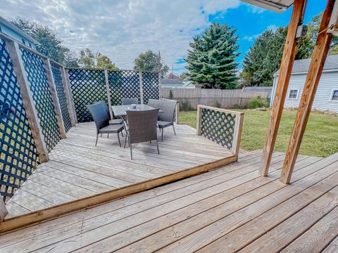 650 E Main St, Newark, OH 43055 photo 29