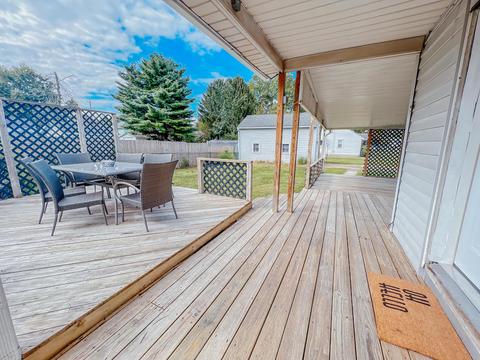 650 E Main St, Newark, OH 43055 photo 30