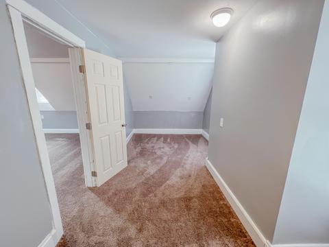 650 E Main St, Newark, OH 43055 photo 22