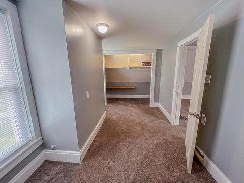 650 E Main St, Newark, OH 43055 photo 23
