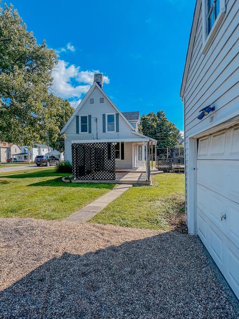 650 E Main St, Newark, OH 43055 photo 32