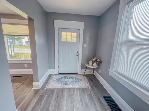 650 E Main St, Newark, OH 43055 photo 4