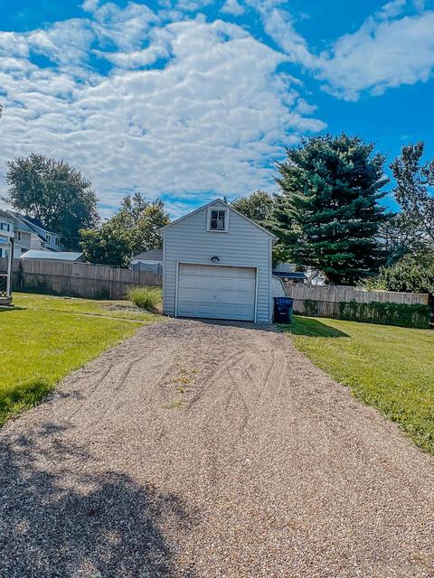 650 E Main St, Newark, OH 43055 photo 33