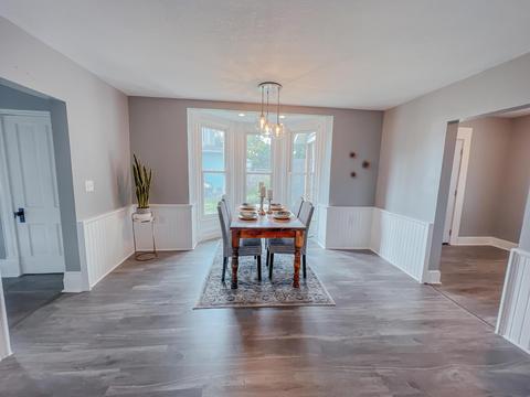 650 E Main St, Newark, OH 43055 photo 8