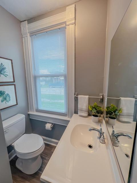 650 E Main St, Newark, OH 43055 photo 17