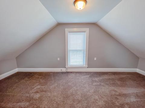650 E Main St, Newark, OH 43055 photo 26