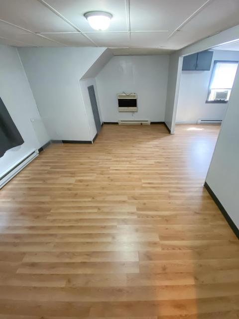 301 Waterloo St, Marion, OH 43302 photo 20