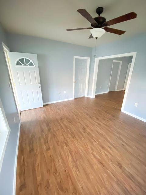 301 Waterloo St, Marion, OH 43302 photo 7