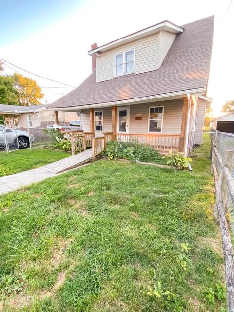 301 Waterloo St, Marion, OH 43302 photo 3