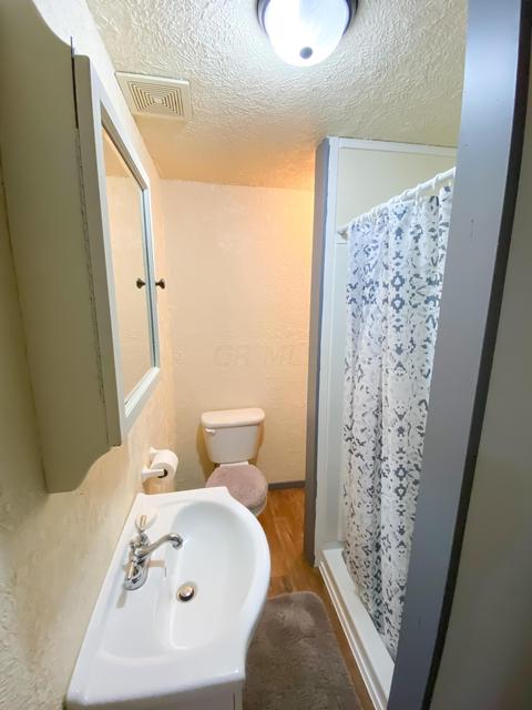 301 Waterloo St, Marion, OH 43302 photo 26