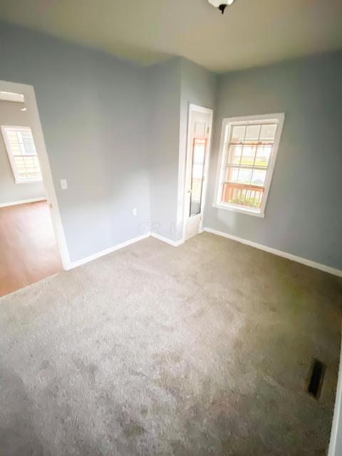301 Waterloo St, Marion, OH 43302 photo 14