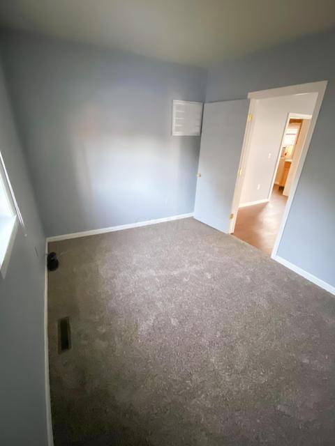 301 Waterloo St, Marion, OH 43302 photo 17