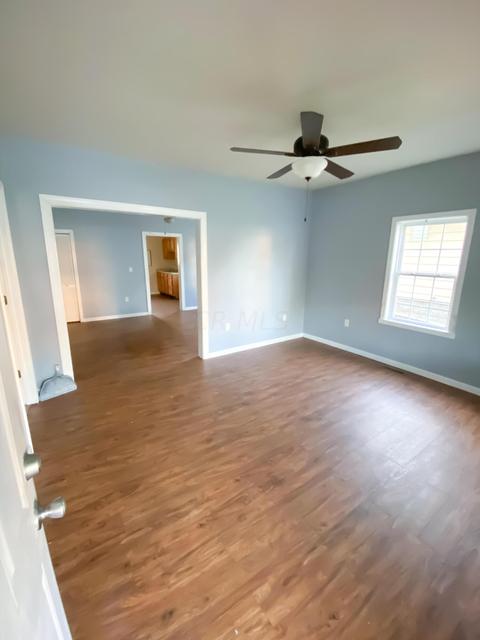 301 Waterloo St, Marion, OH 43302 photo 6
