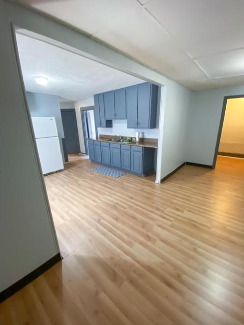 301 Waterloo St, Marion, OH 43302 photo 23