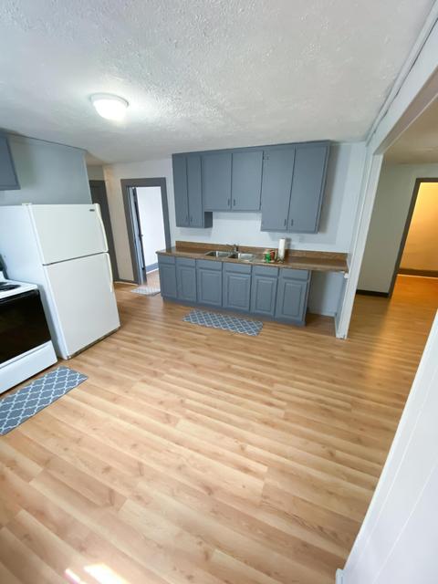 301 Waterloo St, Marion, OH 43302 photo 25