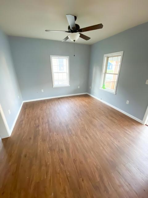 301 Waterloo St, Marion, OH 43302 photo 8