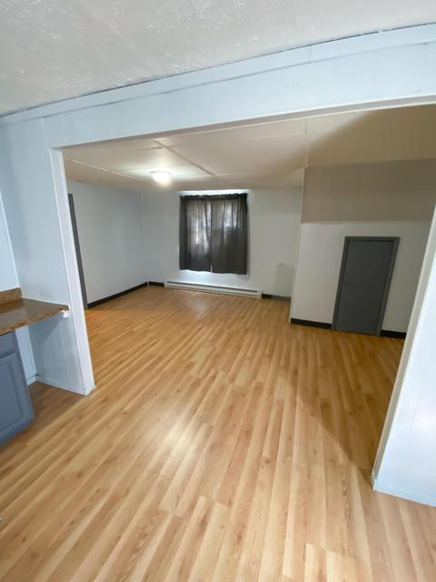 301 Waterloo St, Marion, OH 43302 photo 22