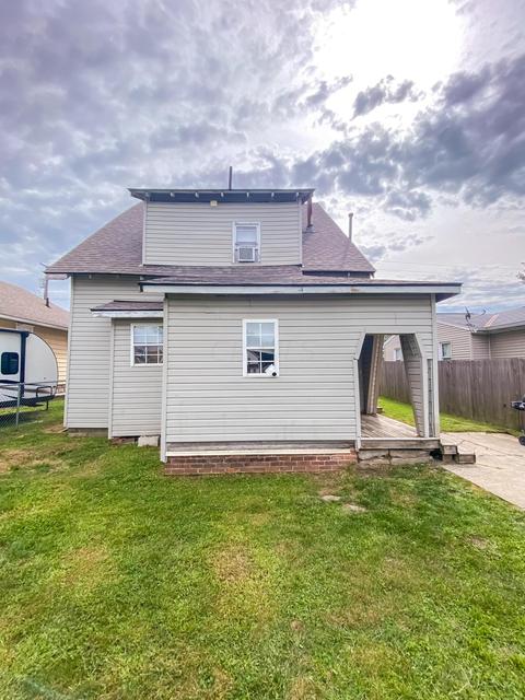 301 Waterloo St, Marion, OH 43302 photo 5