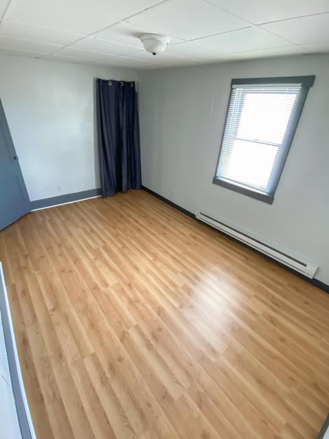 301 Waterloo St, Marion, OH 43302 photo 29