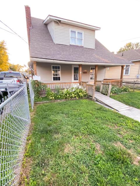 301 Waterloo St, Marion, OH 43302 photo 2