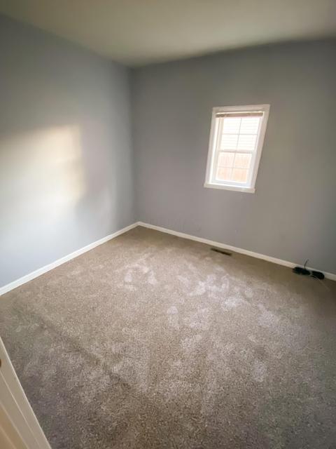 301 Waterloo St, Marion, OH 43302 photo 15