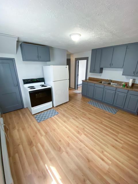 301 Waterloo St, Marion, OH 43302 photo 24