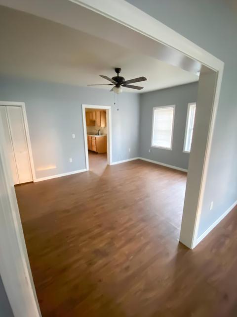 301 Waterloo St, Marion, OH 43302 photo 9