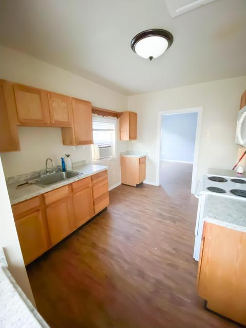 301 Waterloo St, Marion, OH 43302 photo 12
