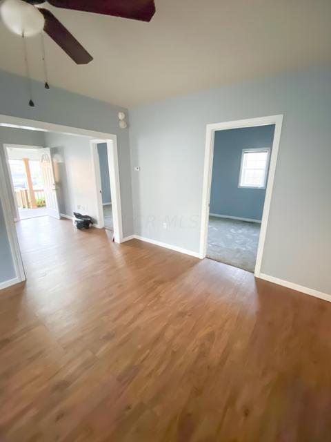 301 Waterloo St, Marion, OH 43302 photo 11
