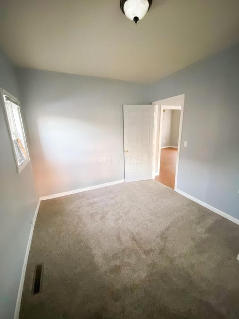 301 Waterloo St, Marion, OH 43302 photo 16