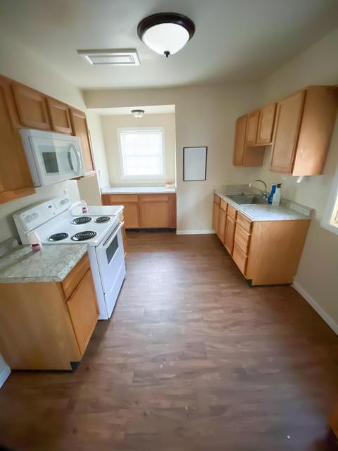 301 Waterloo St, Marion, OH 43302 photo 13