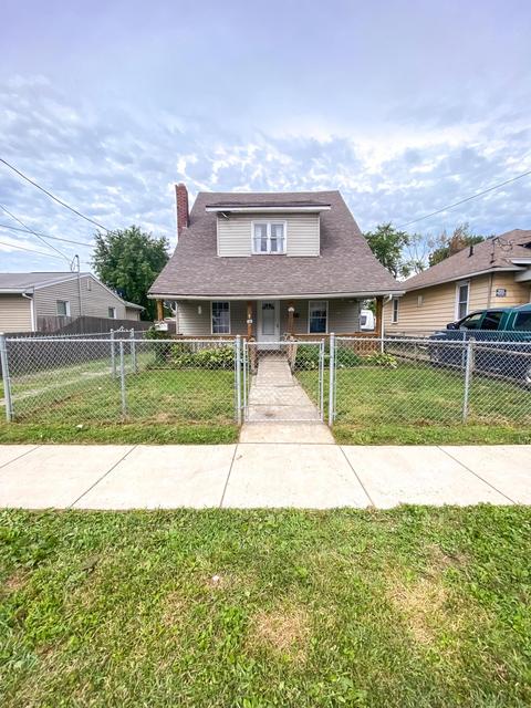 301 Waterloo St, Marion, OH 43302 photo 1